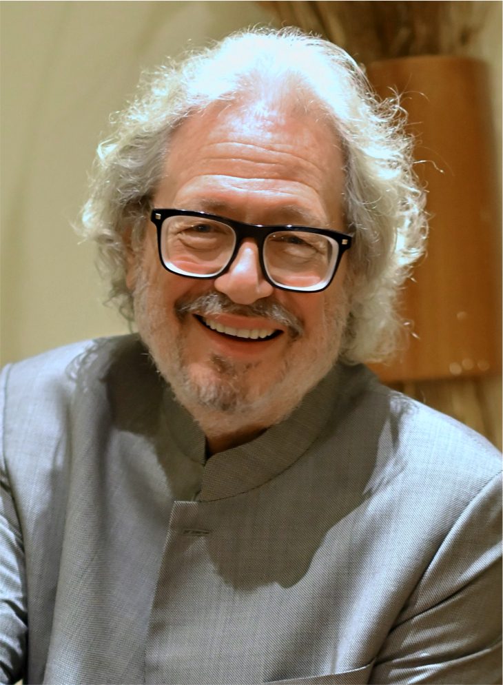 Dan Perrelli