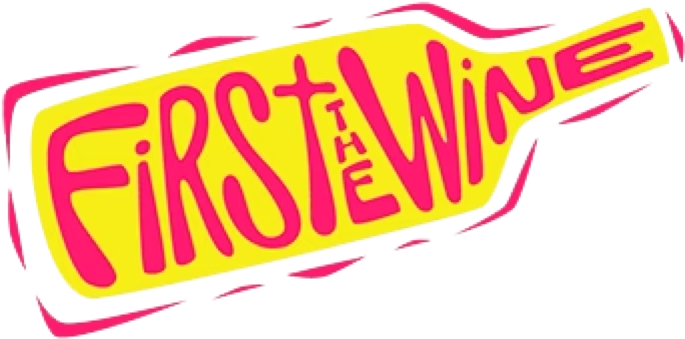 First The Vine